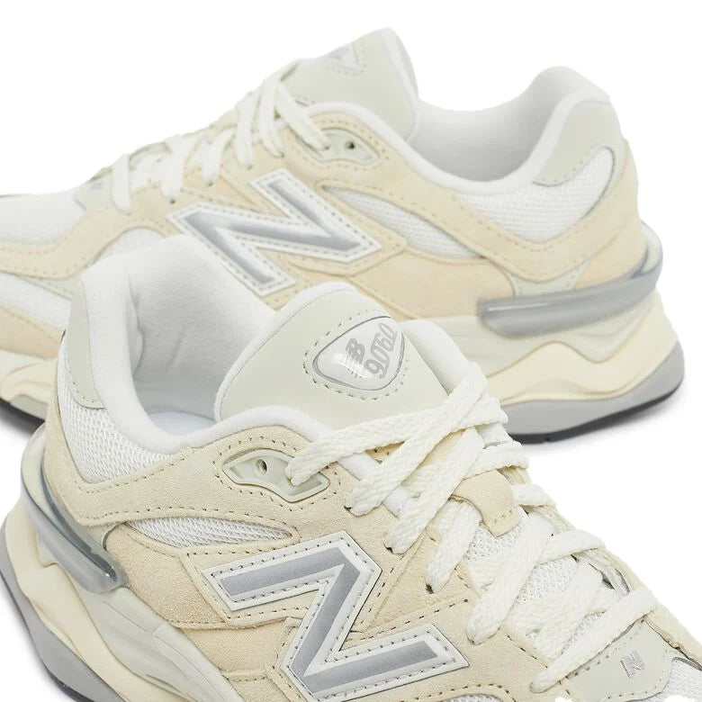 New Balance 9060 Sea Salt