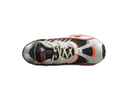 Adidas Ozweego White / Black Orange