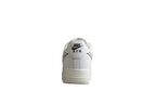 Nike Air Force One White / Black
