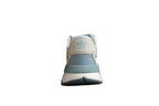 Adidas Jogger Boost White / Light Beige