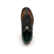 Adidas Samba OG Leopard / Black