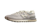 New Balance 574 Beige