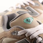 New Balance 9060 Sea Salt