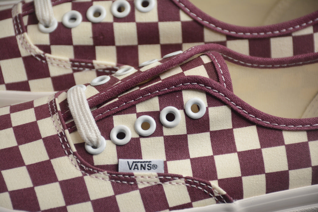 Vans Old Skool Port Royal