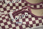 Vans Old Skool Port Royal