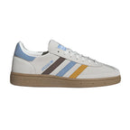 Adidas Spezial White / Three Colors