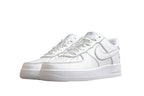 Nike Air Force One White