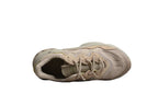 Adidas Ozweego Light Brown