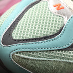New Balance 9060 Warped