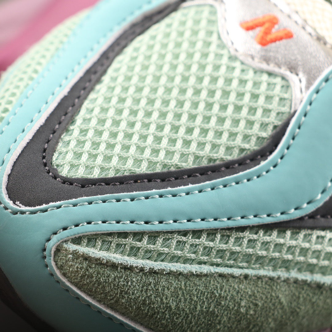 New Balance 9060 Warped