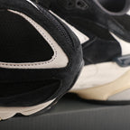New Balance 9060 White / Black