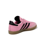 Adidas Samba OG Pink / Black