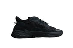 Adidas Ozweego Dark Black