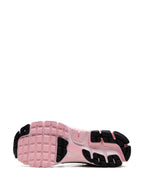 Nike Running Zoom Vomero 5 Grey / Black / Pink