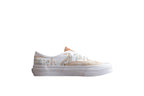 Vans Old Skool Peach