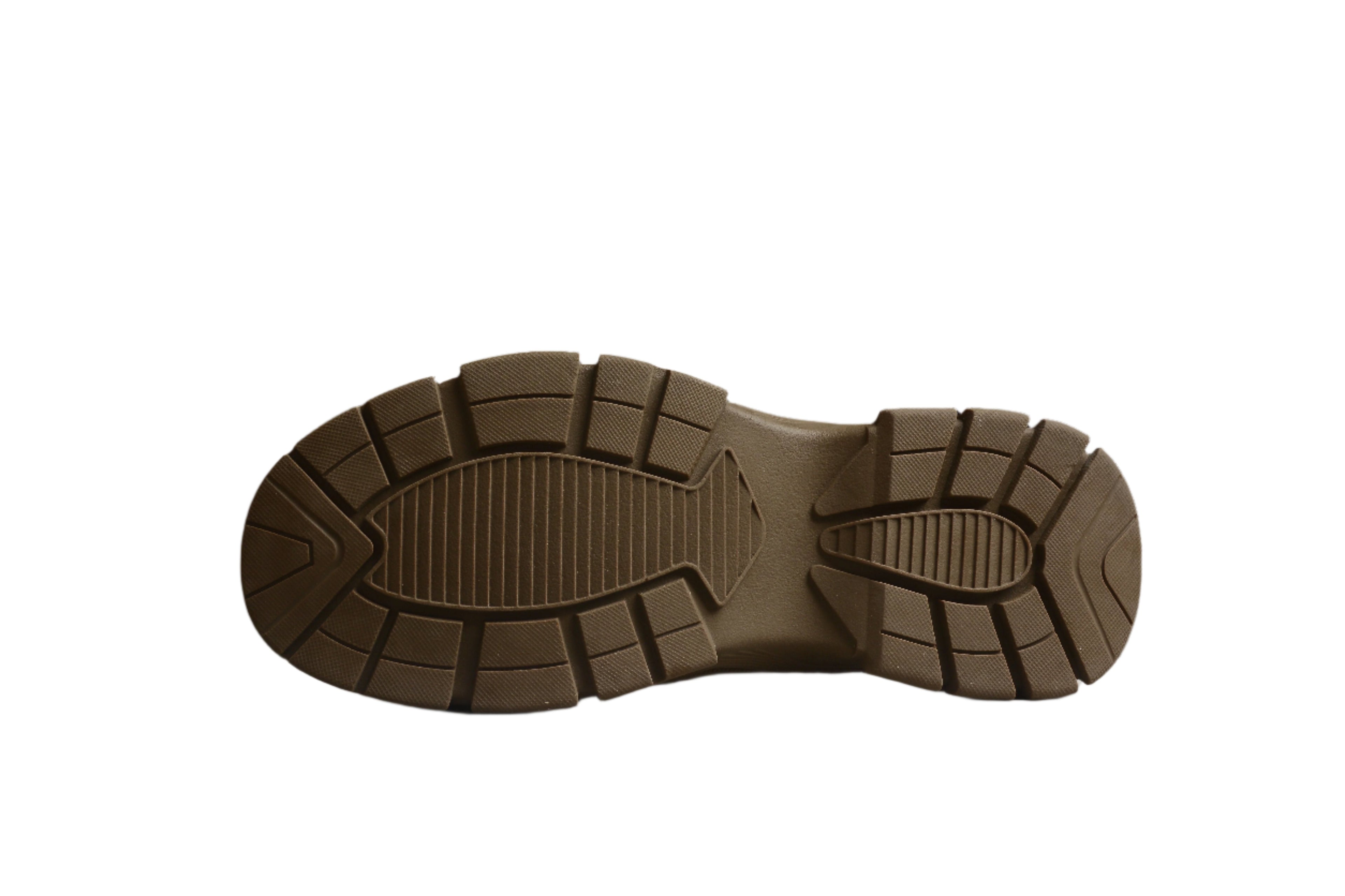 Bota Timberland Mocha