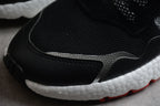 Adidas Jogger Boost Black / Grey
