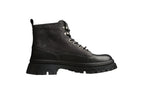 Bota Timberland Black