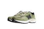 New Balance V3 990 Green
