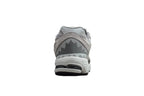 New Balance 2002R Grey
