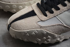 New Balance C72 Beige