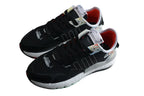 Adidas Jogger Boost Black