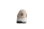 Adidas Ozweego Pink / Black