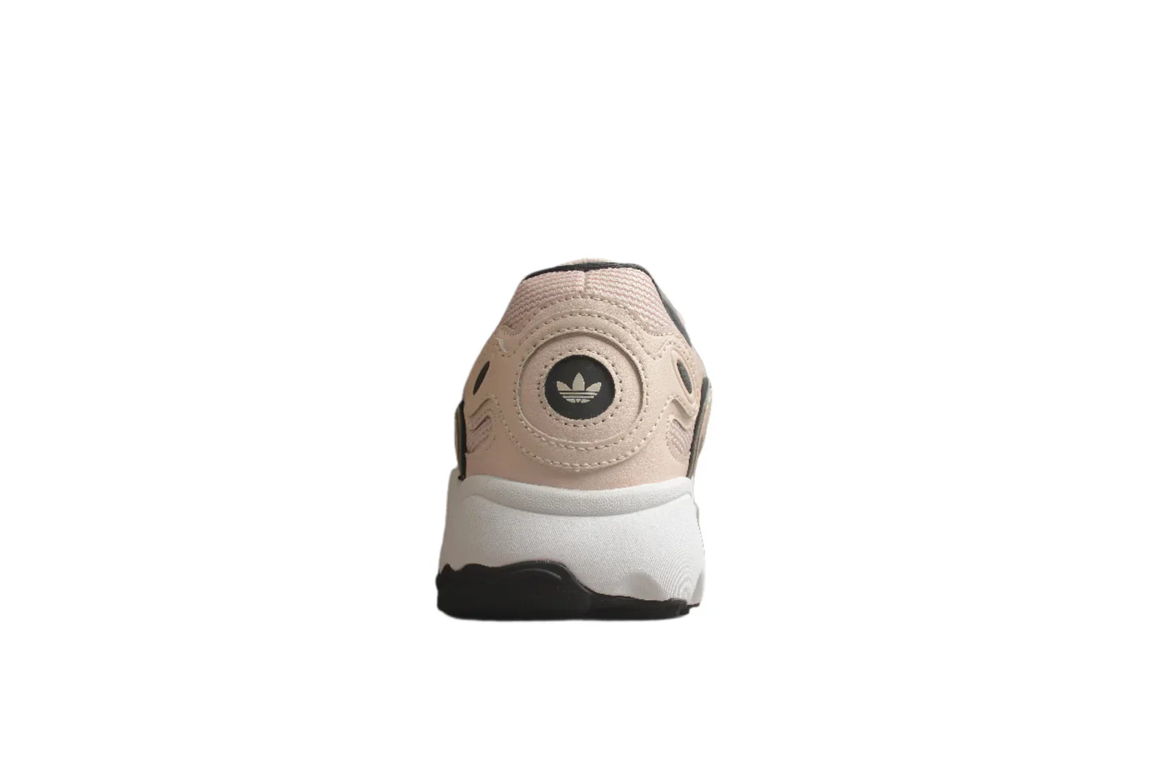 Adidas Ozweego Pink / Black