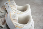 Adidas Forum White
