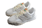 New Balance C72 White