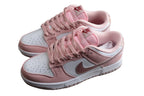 Nike Dunk Low  SB Light Pink