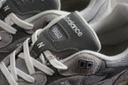New Balance 992 Grey