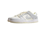 Nike Dunk Low  SB Grey