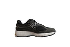 New Balance 2002R Black