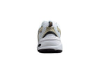 New Balance 530 White / Gold