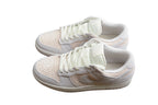 Nike Dunk Low SB Vast Grey