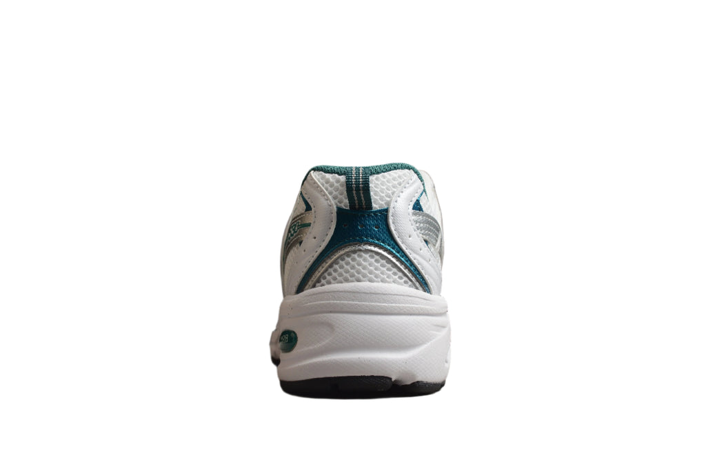 New Balance 530 White / Blue