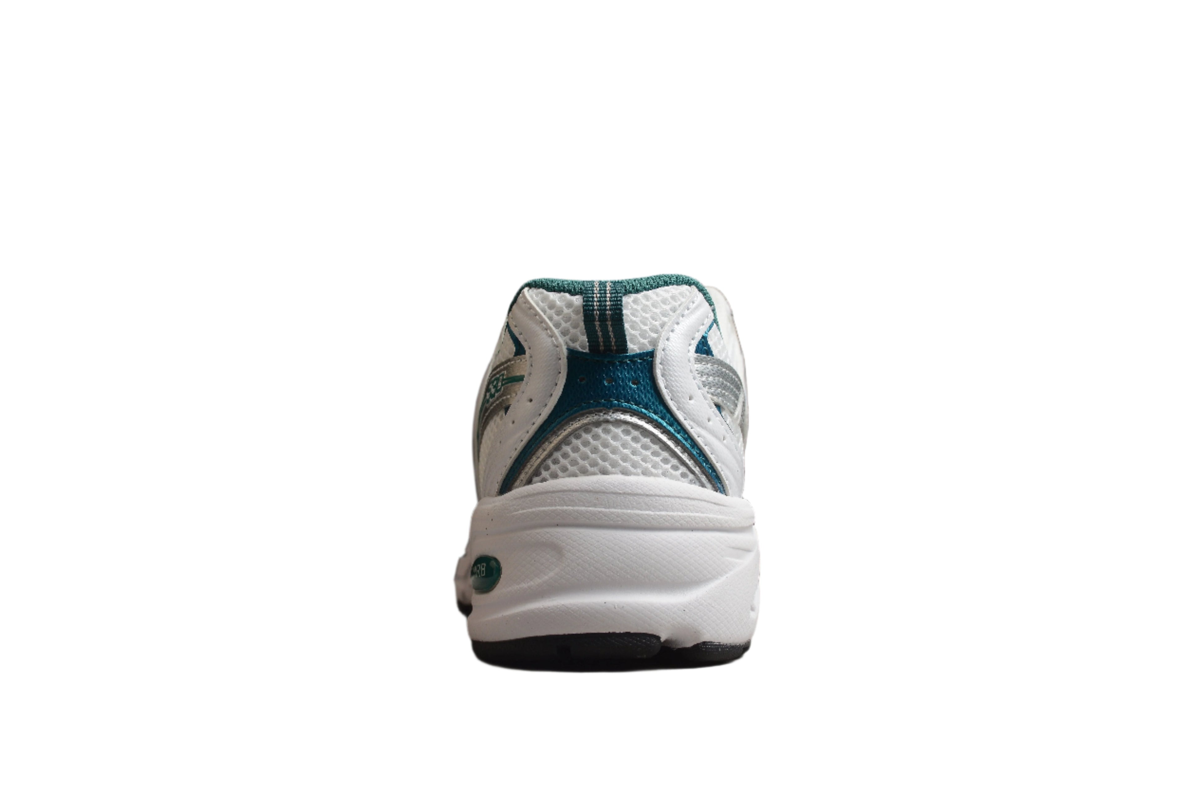 New Balance 530 White / Blue