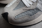 New Balance 327 Grey
