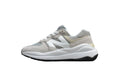 New Balance 5740 Rain Cloud with Nb White