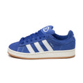 Adidas Campus Blue / White
