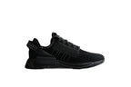Adidas NMD Black