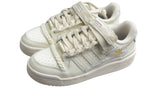 Adidas Forum Cream Brown