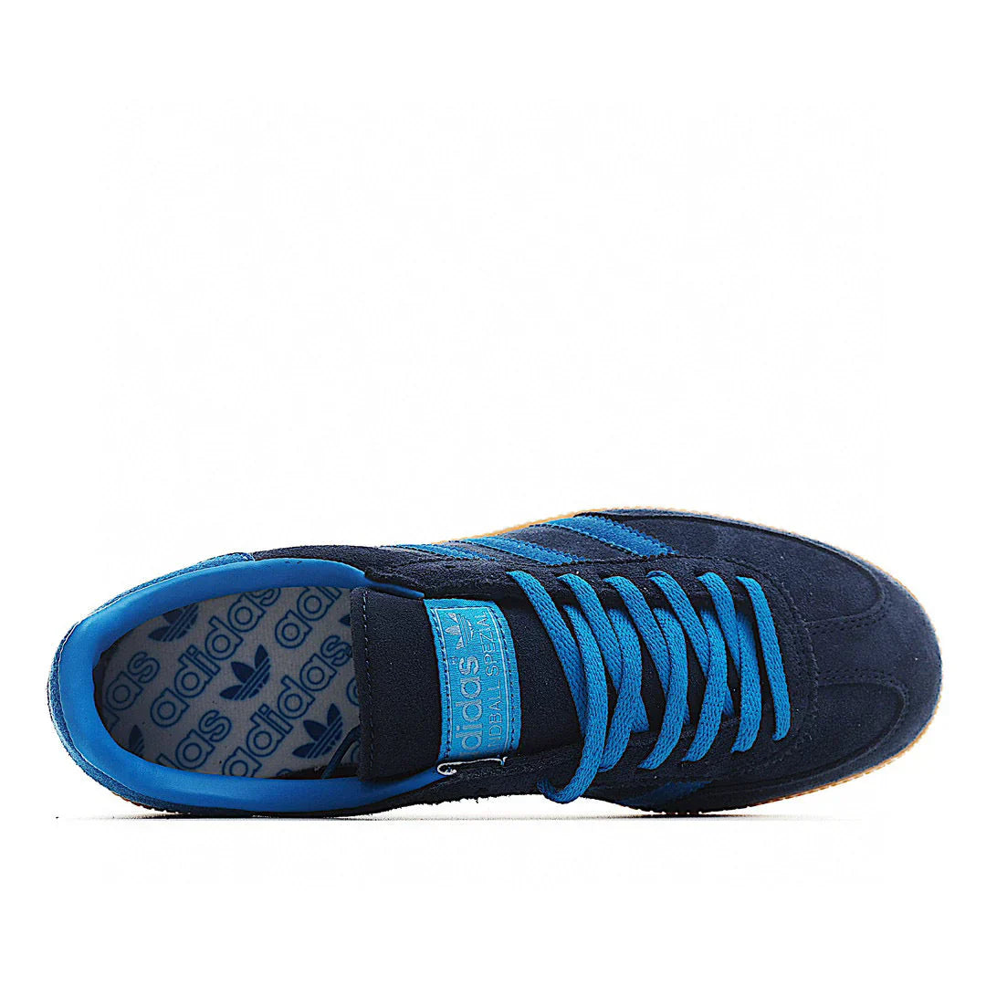 Adidas Spezial Blue / Cerulean
