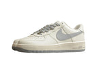 Nike Air Force One Grey