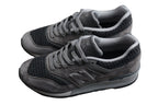 New Balance 997 Grey