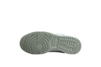 Nike Dunk Low SB Light Mint