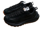 Nike X Sacai VaporWaffle Black