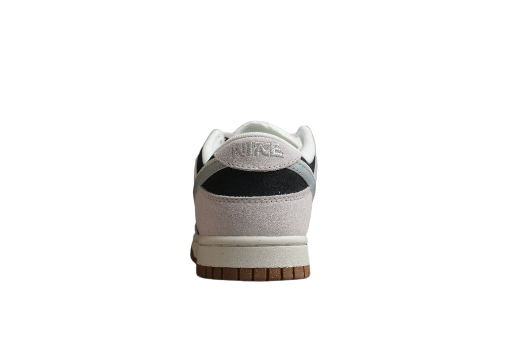 Nike Dunk Low SB Grey / Black