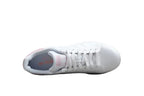 Adidas Stan Smith White / Light Pink